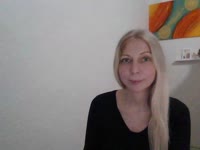 I can be different. From romantic to playful. Depends on mood and partner.