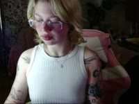 Well im ur new sexy kinky girl, lets meet each other closer :* i think you gonna like me :* #sexy #blonde #slim #hot #german #smallboobs #horny #fetish #roleplay #dirtytalk