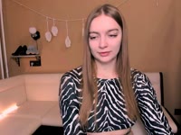 I am here for your enjoyment and I love to have fun. I have an open mind and love to play as only you and I can play together. I love being alone with you. I get so excited. My strongest desire is to make you happy. I know that you will be endlessly happy with me.