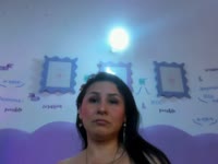 I am a sexy girl, who will give you the best pleasure.