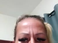 Je suis une femme très sexy sensuel ils pourront que passer un bon moment avec moi dans le partage puis dans la sexualité