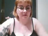 I crave hot and passionate sex... but I9m also open to any erotic fetishes you might want to bring to the table...