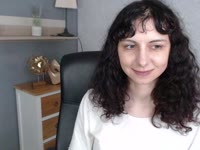 I’m into hard rock, surf rock and epic movie soundtracks – Metallica vibes always welcome. I love horror, thrillers and sci-fi (Evil Dead, Resident Evil, Hellraiser, Event Horizon… yes, I have a weakness for dark stories