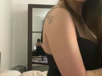 Sexy baby, hot and funny ready to make you have a lots of fun