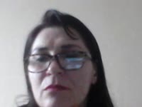 Your horny MILF is here to seduce you ...Come on!

I