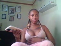 Am friendly, I love meeting new friends I also have a high sex drive(libido) . Am looking forward to being the best model here