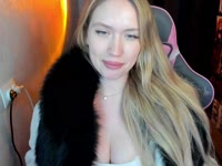 Hey there! I’m Nicole — a sweet and curious girl studying psychology I’m fascinated by how people think, love, and connect… maybe that’s why I adore books about relationships, emotions, and a little bit of mystery — from dark detective stories to chilling horrors.
Traveling is my biggest pleasure — I’ve already been to Egypt, Turkey, and Thailand, and I dream of seeing every corner of Europe and the wild beauty of New Zealand.
I’m definitely a daddy’s girl — soft, obedient, and a little bit shy, but with a passionate side waiting to be discovered. I melt for a man who’s confident, older, and knows how to take control. Long kisses, slow touches, and a strong presence drive me crazy.
I’m cheerful, playful, and full of energy — the kind of girl who can turn an ordinary night into something unforgettable. Maybe we’ll have our own little adventure together?