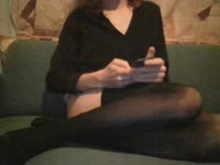 ✨ Jeune trans de 23 ans ✨
Curieuse, pétillante et joueuse, je croque la vie (et le plaisir) à pleines dents. Nympho assumée, j’aime explorer sans tabou.Toujours à l’écoute et respectueuse, je recherche des partenaires de jeu, ouverts d’esprit et bienveillants, pour partager des bons moments