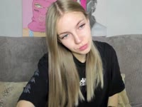 I really enjoy my show and it