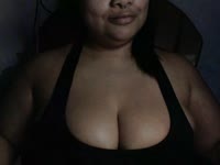 soIk ben een meisje dat ervan houdt om aardig te spelen, ik ben erg ondeugend e ik hou ervan om je op te winden en je veel voor mij te laten spuitenu