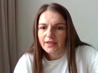 I know how to be different — quiet and seductive, playful and unexpectedly bold. With me, there’s no need to pretend or search for the right words — I feel the mood and respond naturally. I enjoy that light tension between two people, the kind you want to stretch out, not ruin with rushing.
I love conversations filled with hints, pauses, and looks — even when we’re far apart. For me, it’s not about the number of words, but the feeling they leave behind. Sometimes I’m gentle and caring, sometimes daring and provocative — it all depends on which side you choose to awaken.
I value confidence, attentiveness, and the ability to enjoy the moment. With me, it’s easy to relax and forget about time. I don’t promise fairy tales, but I do promise emotions you’ll want to experience again.
If you’re interested in more than just watching — in truly feeling — write to me. Maybe this evening will be the beginning of something very pleasant.