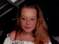 Hi im a sweet Dutch girl with a naughty side
I love good conversations teasing a little.... and maybe a bit more if we click.
Courious what kind of mood i