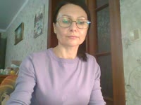 You’ve probably seen hundreds of profiles. Smiles, filters, clichés — too predictable. Now imagine a girl who’s alive, a bit bold, but completely real. I’m the type who falls in love with an atmosphere, the smell of morning coffee, or a line from a book. I value honesty, lightness, and people unafraid to ask strange questions. I can be gentle and thoughtful — but also stubborn when something truly matters. I don’t build castles out of expectations, but I do believe in beautiful coincidences. And yes — I notice the little things: how you write, how you look, how you’re silent.
I’m not interested in playing roles. I want connection to feel like a good playlist — with rhythm, meaning, and those moments you want to replay. Message me if you’re tired of copy-paste chats and looking for something with soul. The rest, we’ll find out together. I’m not in a rush — but I always follow what feels real.