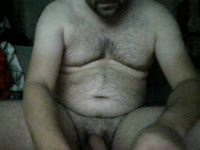 je suis disponible pour me montrer et faire se dont vous avait envie