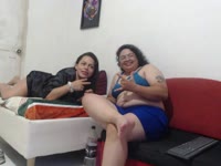 I am a little shy woman, but I love learning and discovering what you like, I love taking my time, playing with looks and letting chemistry flow, when we are alone you will realize, maybe it seems innocent, but if you make me feel comfortable, I can surprise you more than you imagine. Can you teach me? or do you let yourself take?