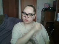 Hi daddy! My name is Sophia — your sweetest and most obedient little girl