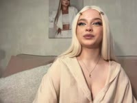 Hello, im Sophie, student that wanna try something new and have fun. I love active sport, parties and animals, wanna have amazing time here and pleasure you. Join my stream to talk with me and watch sexy show)