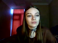 I’m the kind of girl you want to stay with a little longer — first out of curiosity, then out of desire. I combine softness and strength, playfulness and mystery. One day I’m sweet and slightly shy, the next I’m bold and confident. I love subtle details: a lingering look, words with double meaning, light flirting that sends shivers down your spine.
I appreciate intelligent men with humor and imagination. With me, you can talk about anything — from spontaneous trips to your boldest desires. I enjoy an atmosphere filled with tension, teasing, and slowly rising passion. Real chemistry matters to me.
If you’re looking not just for a profile but for a feeling — maybe you’ve just found it. I don’t reveal all my cards at once… but I promise you won’t be bored. Ready to discover who I am tonight?