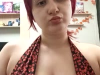 Hi, my name is Sue, I