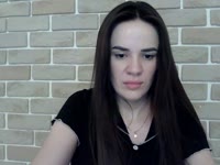 I am a sweet, open and sociable girl who loves to have fun and remember it forever.