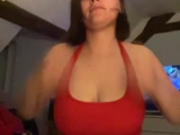 Beginner at this but eager to discover it