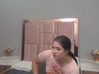 I am a sexy, unfiltered woman who fully enjoys her body, music, and every moment. I love to tease, play, and let passion permeate every detail. You will find fun, sensuality, and passionate moments you won’t forget soon. If you’re looking for someone daring, authentic, and ready to take intensity to the limit, this is your place... get ready to get hooked.