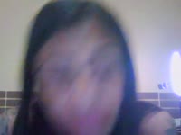 Venha me conhecer, garanto proporcionar um bom momento no seu tempo livre. Serei a mulher que acabará com seu estresse após um longo dia de trabalho, te acompanhará em um banho quente, te relaxará para que você possa dormir ou te dará energia ao acordar e garantirá um bom dia. Sou uma mulher sensual e sexy, gosto de praticar posições quentes e levar um homem para ter prazer intenso. Sou doce e romântica e posso ser sua companheira todas as noites... Venha ser livre com suas fantasias e desejos comigo, realizarei seus fetiches