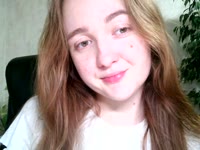 I know how to enjoy the moment—whether it