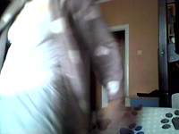 I’m a girl who combines softness and playfulness. For me, every conversation should be real, filled with emotions and a touch of flirt. I love open-minded people who are not afraid to joke, tell stories, and share their moods. It’s in these exchanges that a spark is born, making online communication special.
My evenings often have a cozy vibe: a warm blanket, music, a glass of wine or a cup of coffee. That’s when I like to let my imagination run wild and dive into conversations that can be both light and deep. I enjoy when someone knows how to listen and feel the mood, when chatting turns into a game with no rules—just pleasure.
I don’t chase perfection and dislike pretentiousness. What matters most is sincerity, charisma, and the ability to be yourself. I admire men who can set the mood, give compliments that don’t sound cliché, and leave an “echo” inside after our talk.
If you love late-night chats, flirting, and a bit of mystery, maybe our conversations will become some of your brightest moments.