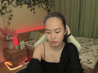 I am here for your enjoyment and I love to have fun. I have an open mind and love to play as only you and I can play together. I love being alone with you. I get so excited. My strongest desire is to make you happy. I know that you will be endlessly happy with me.