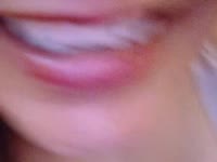 Primeramente soy una persona de mente abierta que le gusta experimentar en el sexo todo, aportando mis experiencias personales en materia sexual, actualmente desarrollando las relaciones sexuales anales y queriendo modificar mi vagina para obtener los mayores placeres con VIBRADORES, DILDOS Y MASTURBADORES para correrme como una reina para MIS USUARIOS BELLOS Y QUERIDOS soy la mujer y la zorra de todos MIS USUARIOS AMANTES Y SEGUIDORES.  LOS AMO.