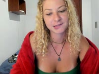 I’m Esmeralda, 27 years old, a mix of good conversations and naughty fantasy. I’m curious, fun, and love chats that get hotter and hotter. I adore men who spoil me, have humor, and aren’t afraid to be a little naughty. Will you dare to discover me? And by the way, I also speak Dutch