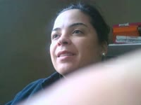 mi piace tanto stare con te , chiamami in vip amore!!!!