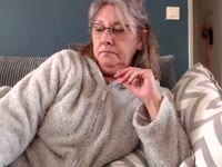 Very naughty, sensual, and can even be "hard", I offer myself to you to spend excellent time scoundrel. So do not hesitate more come join me in private.