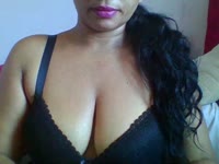 Carinhosa e atenciosa, adoro sexo livre, adoro Discover Fanta