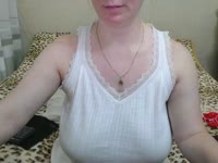 Hello Guys I am here to make your time most memorable together with me.I will fullfit any of your fantasies and fetish, just join me and we make our fun to last until we explode .