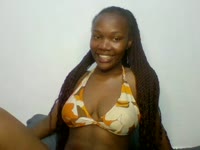 Am a glam.Can captivate you for a lifetime ..sexy petite .Can mantain good relationship too...am just a package...thankyou