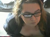 I am a curvy horny milf .sub like naughty horny men  .enyoy being pleased with my toy so  come and join my room xxx