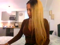 I am very hot for masturbation anal,
we are going to play together
I adore making hard show