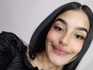 ElowenGracex