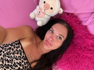 lishaloo