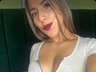 Mariianagarcia