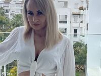 sex cam online AdellynRose