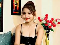 cam girl sex show AdrianaReyez