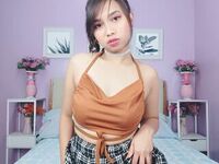 chat livesex AickaChan