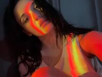 anal sex webcam show AikoSchelb