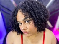 chat room sex webcam AlahiaFrequency