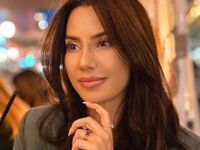 hot cam show AlexiaNova