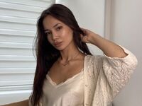 hot girl cam video AliceRad