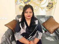 jasmin videochat AlisCurve